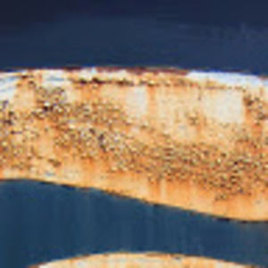 Meet your Posher, Lil kay/